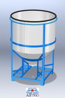 tco12l -1
